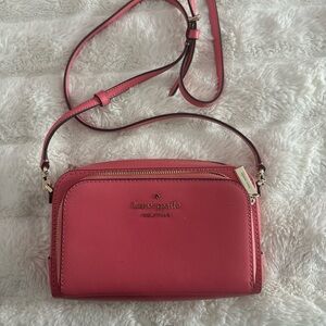 kate spade crossbody